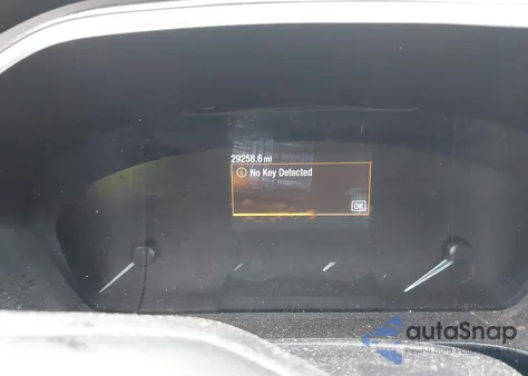 2020 Ford Escape Se from USA, damaged, VIN 1FMCU9G66LUA20343